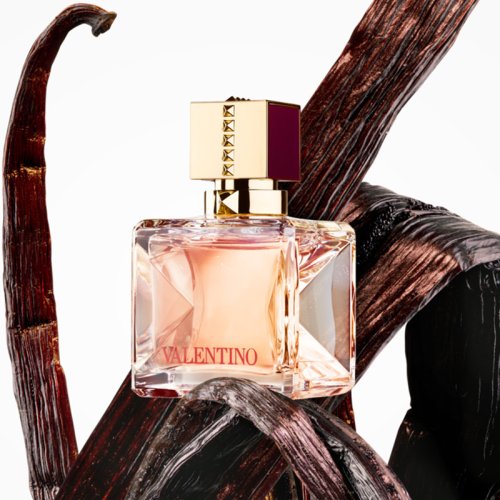 VALENTINO  3614273459082
